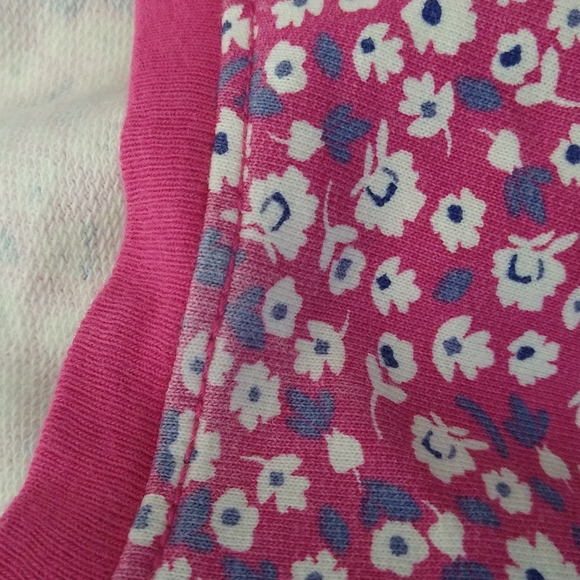 [Tea Collection] Terry Top - Picture 4 of 4